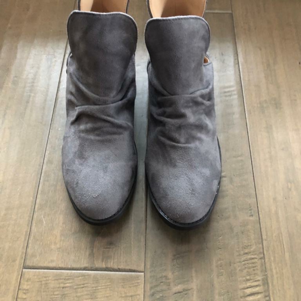 Sofree Women's shoes